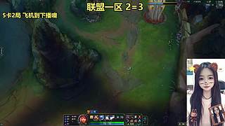 重庆甜妹全模式都玩全区有号