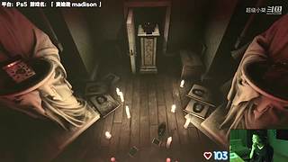 【轮播】你真以为马里奥是个简单的游戏？