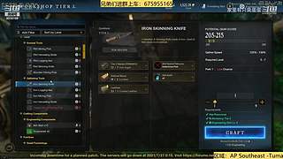 随便玩玩.... 9018198