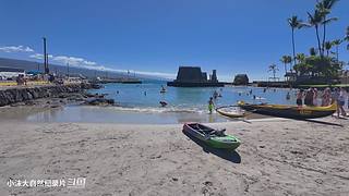 小沫4837387带您沉浸式游玩各地美景