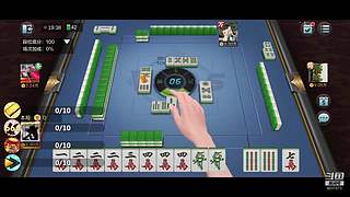 安静的鸽屿的直播间