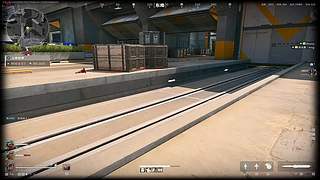 酬勤~酬勤~酬勤~