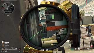 酬勤~酬勤~酬勤~