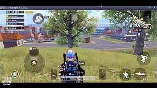 怎么开心怎么播......9057546