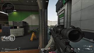 来玩了 哇酷哇酷