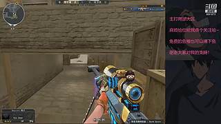 娱乐玩家简单游戏