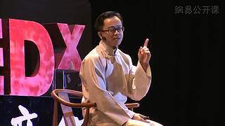 豆豆直播间 9106739