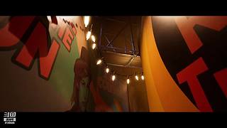 啦啦啦啦啦 9149446