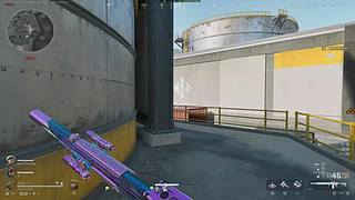 。。。。。 95956