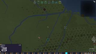 明天有事要忙有时间就播