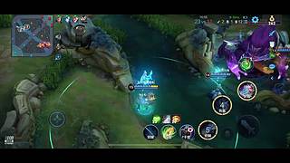 菜的要命！ 9195487