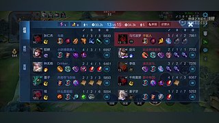 微信区连胜车速来上车