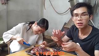 陈小小不服输的直播间