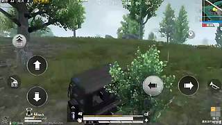 {K2}  ❤️百场王牌KD6-10+