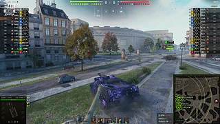 新通行证8金，得肝，强度试过才知道