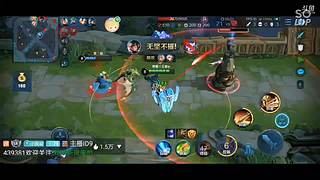 【貂蝉专场】前世欠她，今生守护！貂蝉