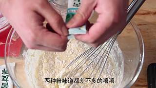 带您进入张颠颠的美食天堂