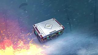 小奔奔解说的直播间