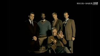 LOLM春风扶杨柳，敢问是段友