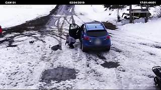 特巴斗鱼官方直播间