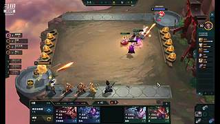 春天在哪里啊春天在哪里