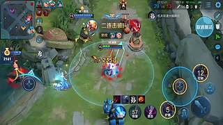 激情鸡哥直播间