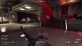 绝密航天野排赚钱！