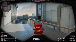 绝密航天野排赚钱！