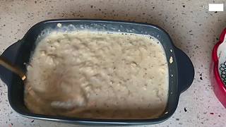 带您进入哇哇仔呀的美食天堂