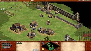 飞翔LN的直播间