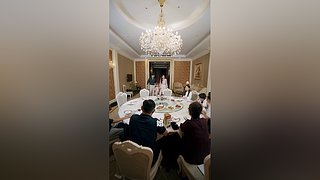 ❤霜语 恐惧+永春❤