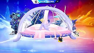 新玩家入门必学操作