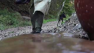 来来嗨嗨嗨
来来来