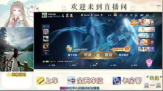 ❤️甜蜜双排❤❤