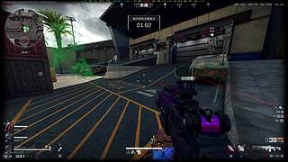 回归给酸脚州一天吧