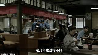 硬核时事评论家