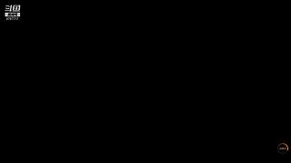 一个人挺好 9787717