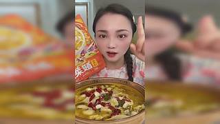 用户07424040的直播间