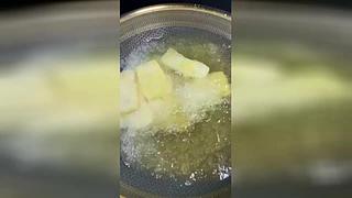 用户698850303的直播间