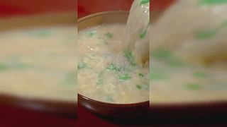 用户698850303的直播间