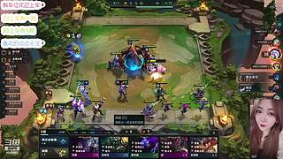 日常摆烂 随机播~