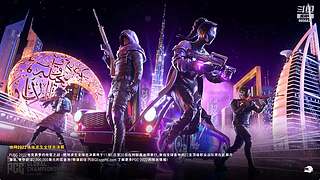 重生之我回来啦