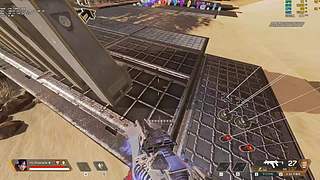 开点上海 major 胶囊