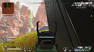 有位置：3x3速通，不排队。