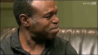 百变声线、声优解说