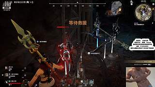 我是航天小当家~