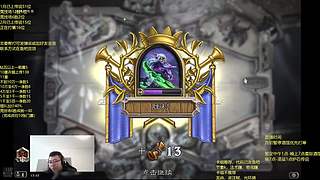 月结前百帮上传