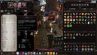 神原2！！ 10258996