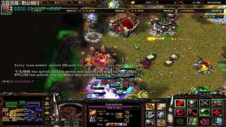 新年新气象~茨舞和你玩3C