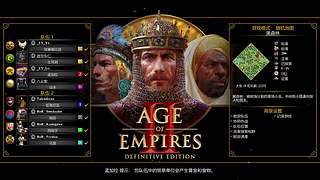 白金联赛小组赛火热进行中！！